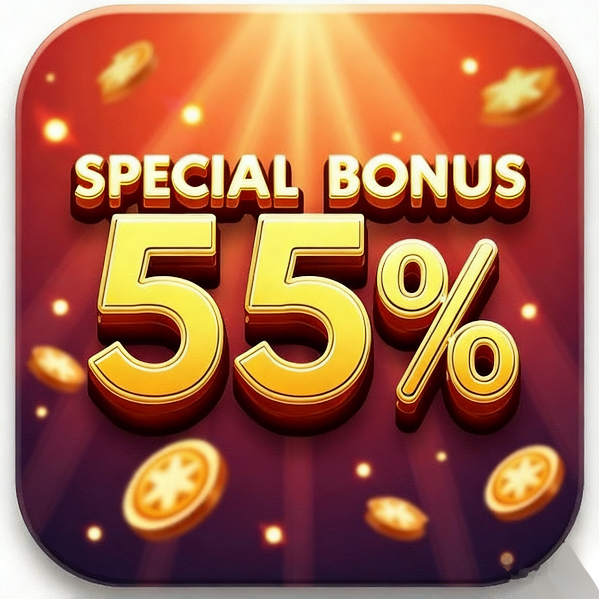 cunbet app preview 2