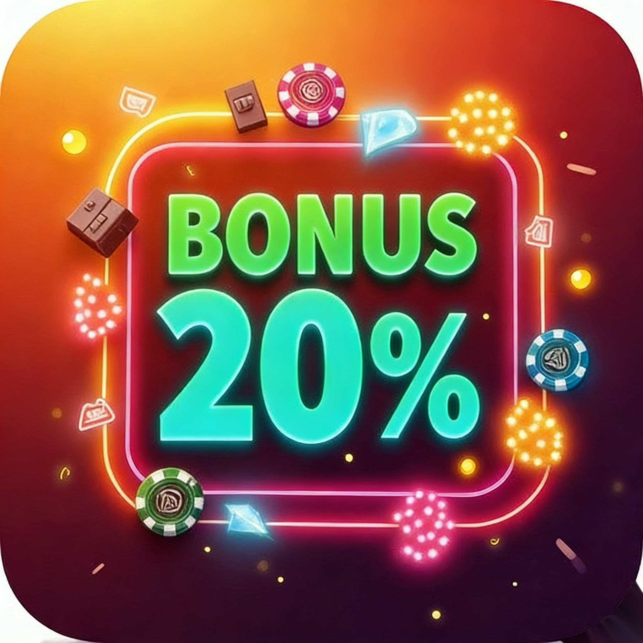 cunbet bet preview 1