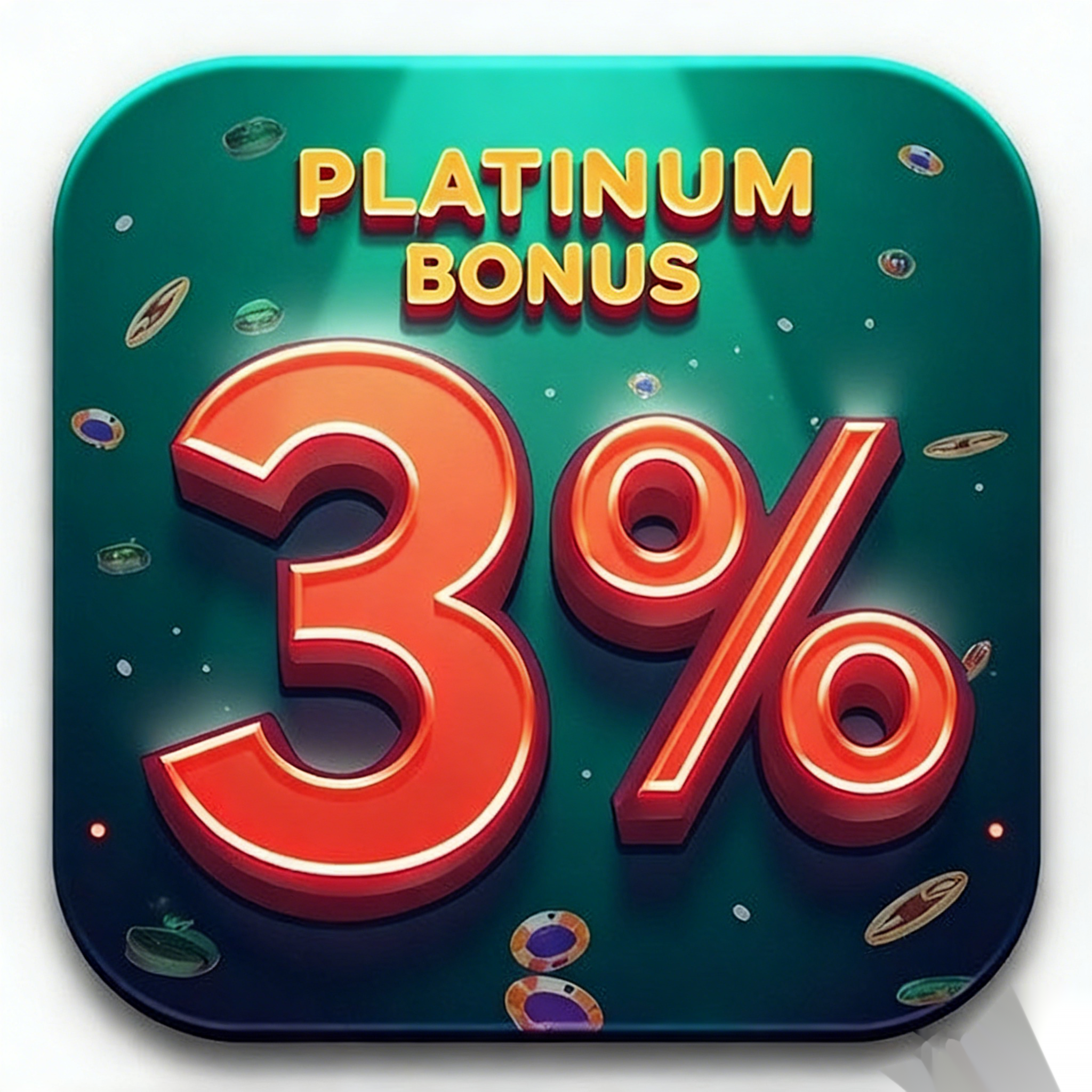 cunbet bet preview 3