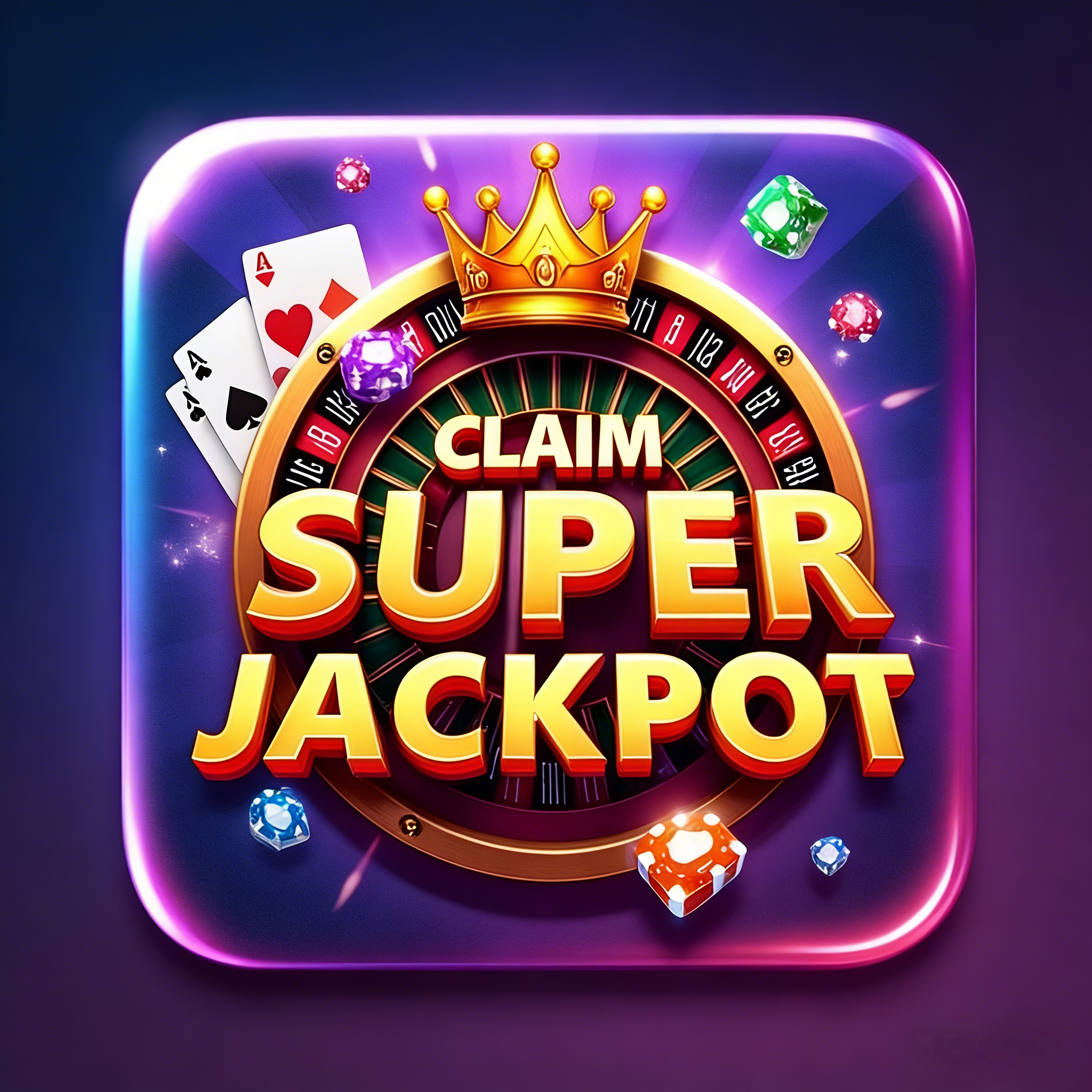 cunbet bonus preview 3