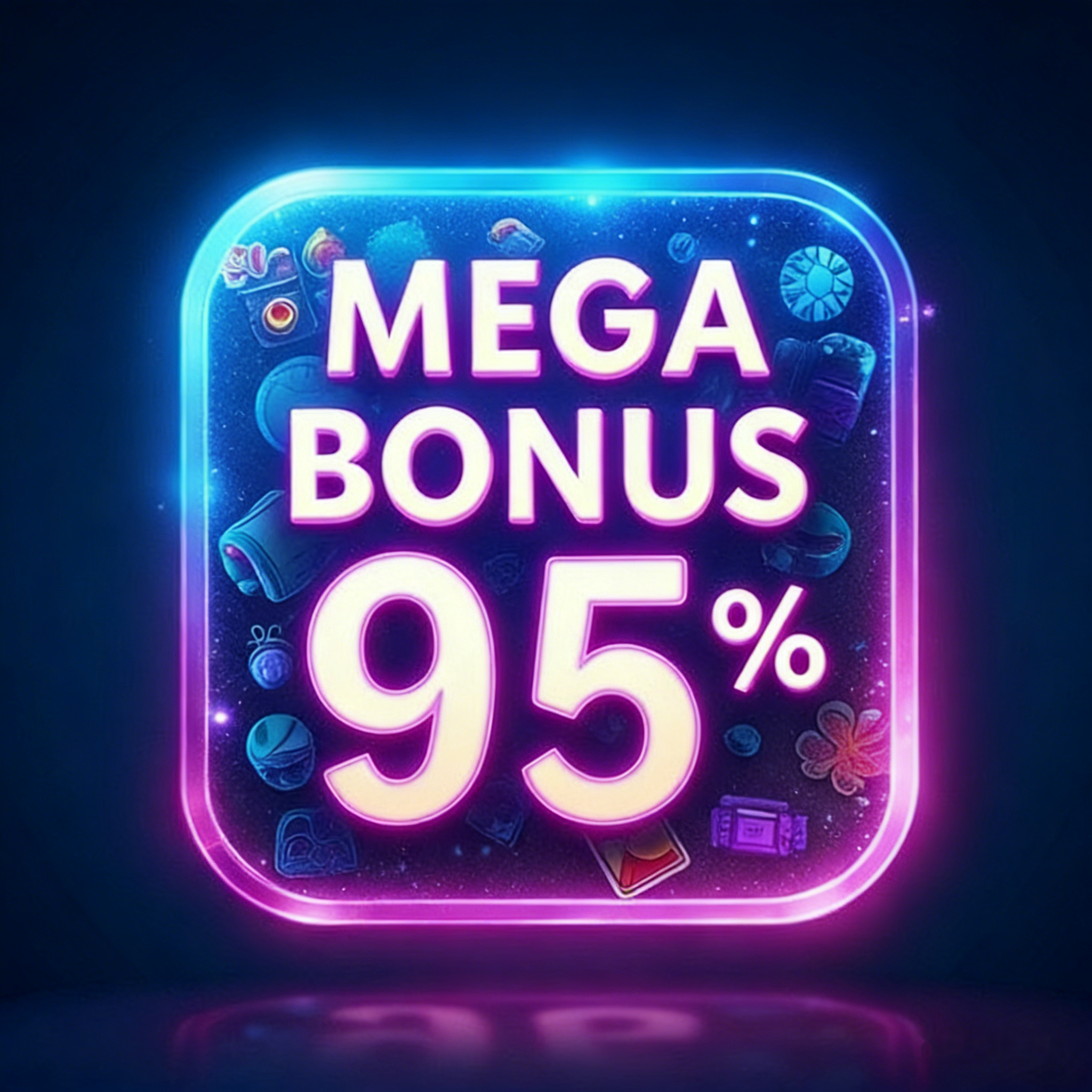 cunbet cadastro preview 1