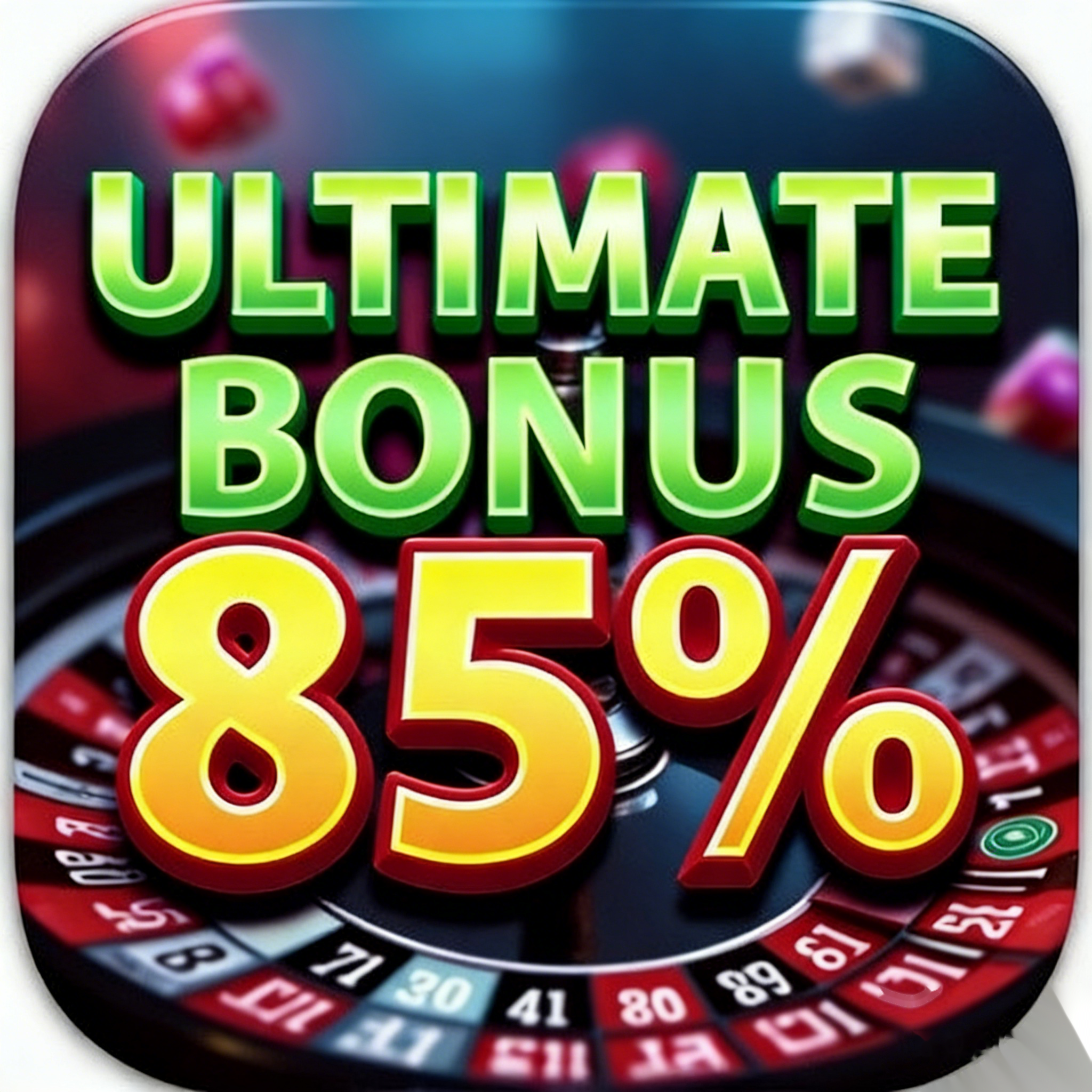 cunbet cadastro preview 3