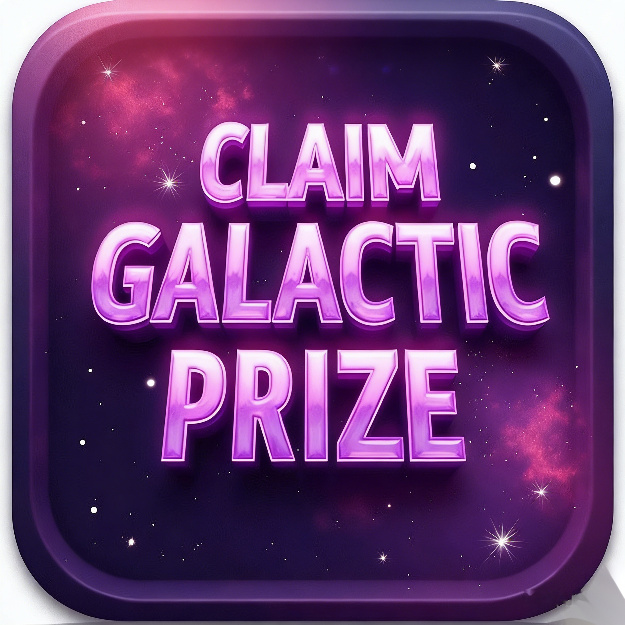 cunbet casino preview 3