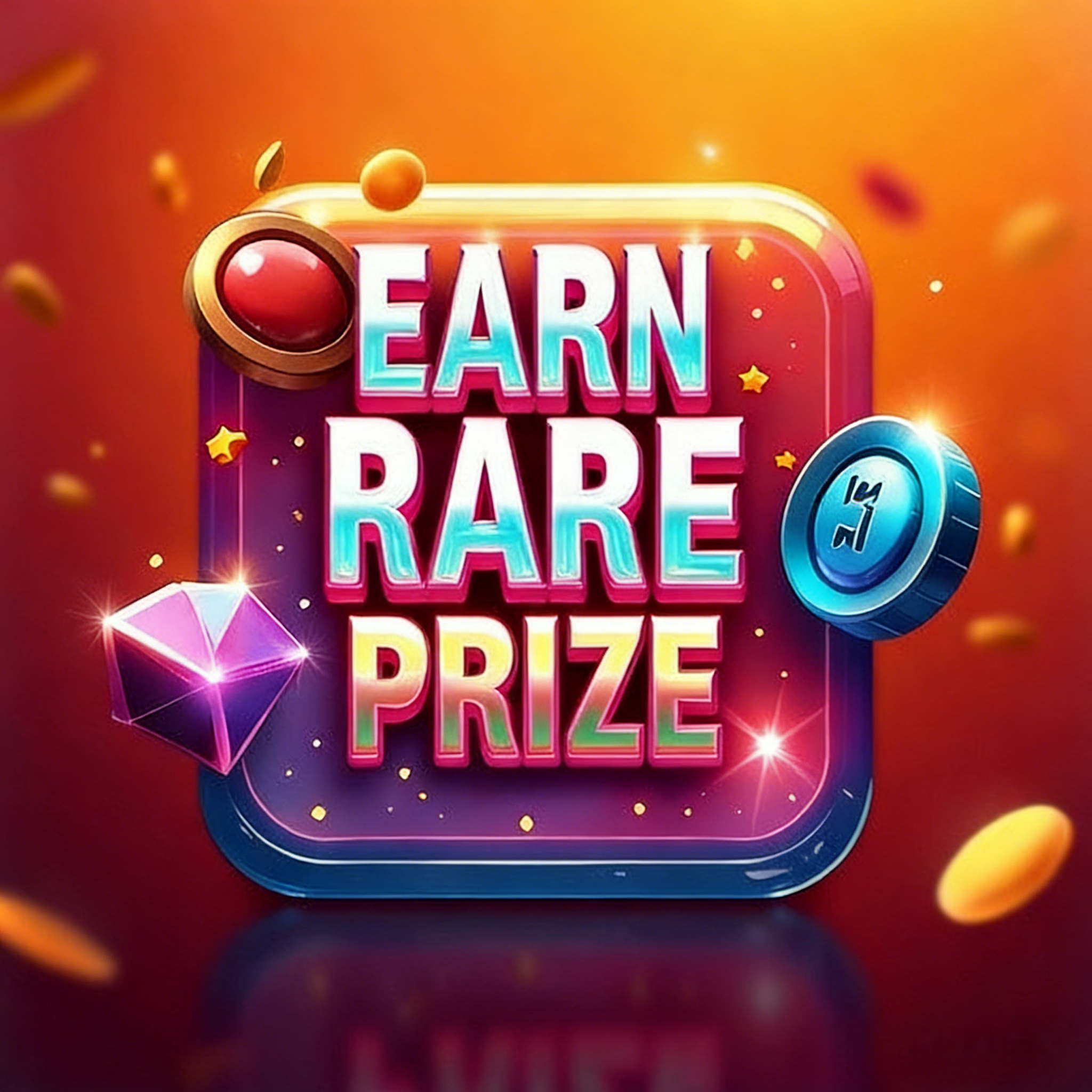 cunbet download preview 1