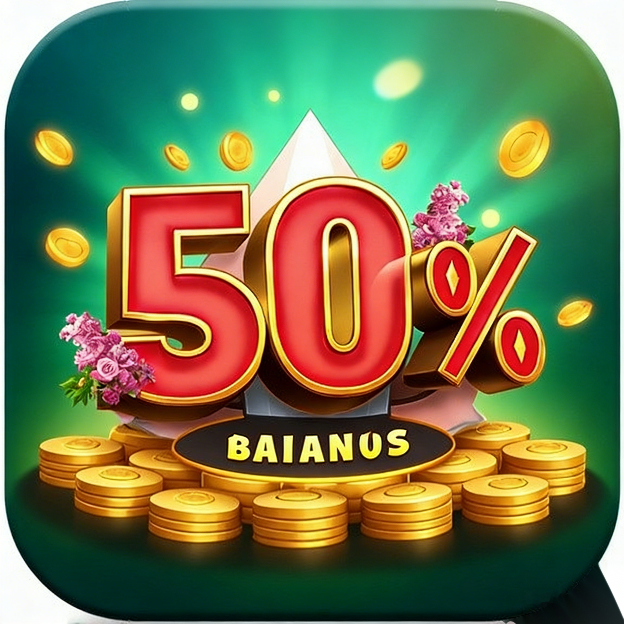 cunbet fortune preview 3