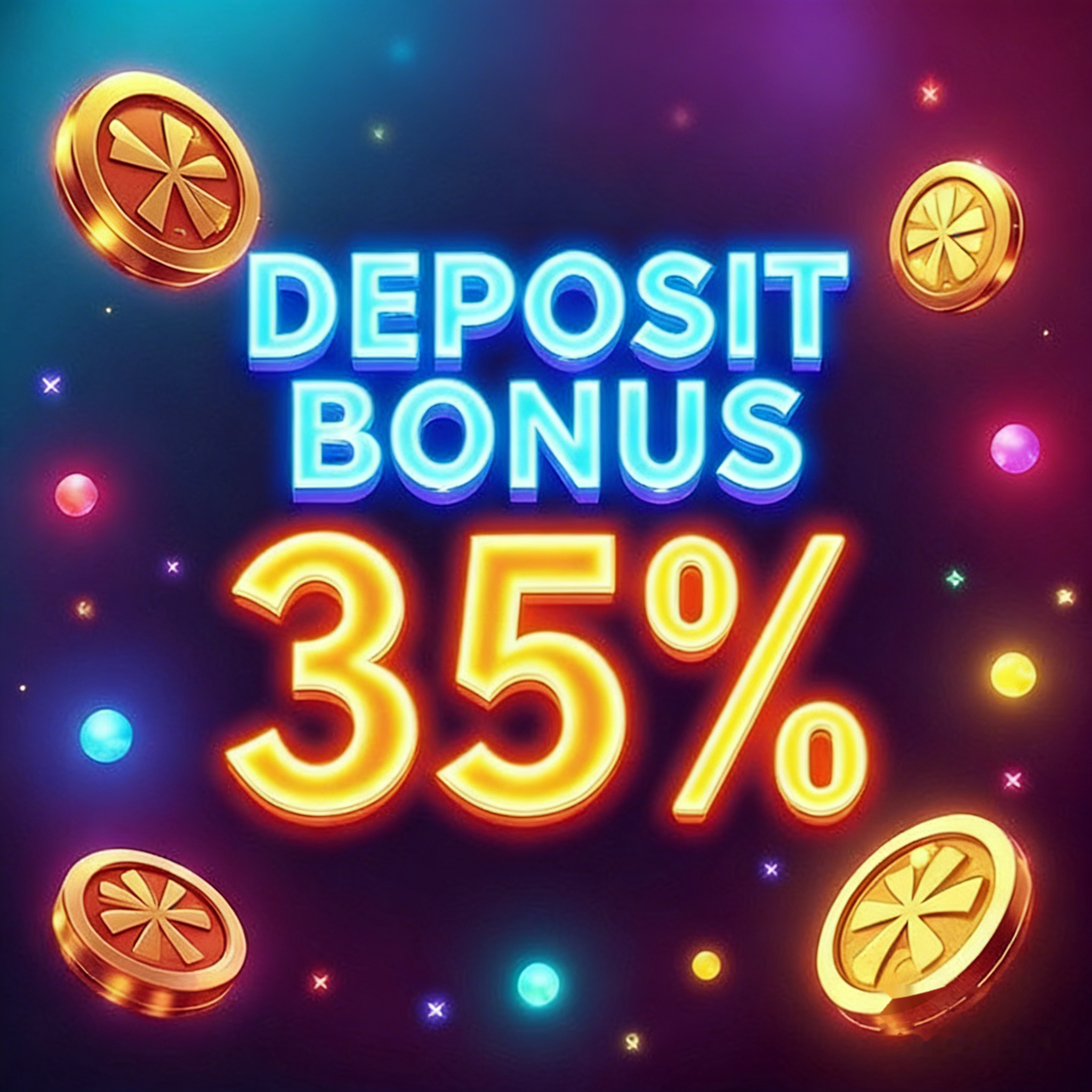 cunbet game preview 1