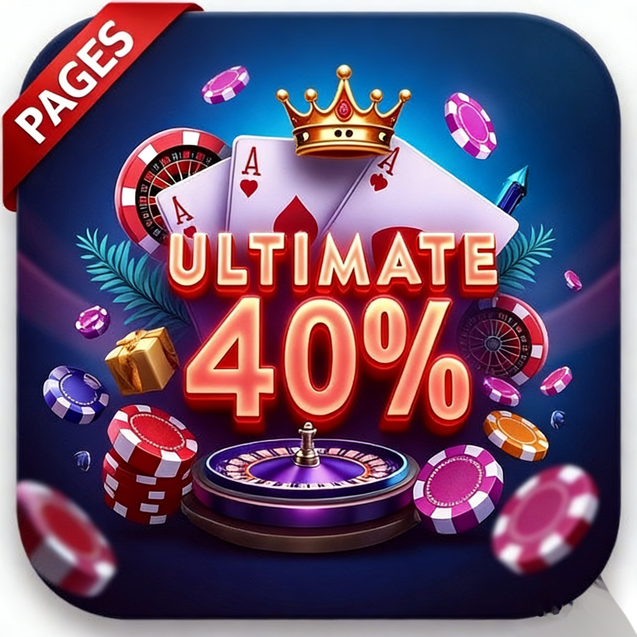 cunbet game preview 2