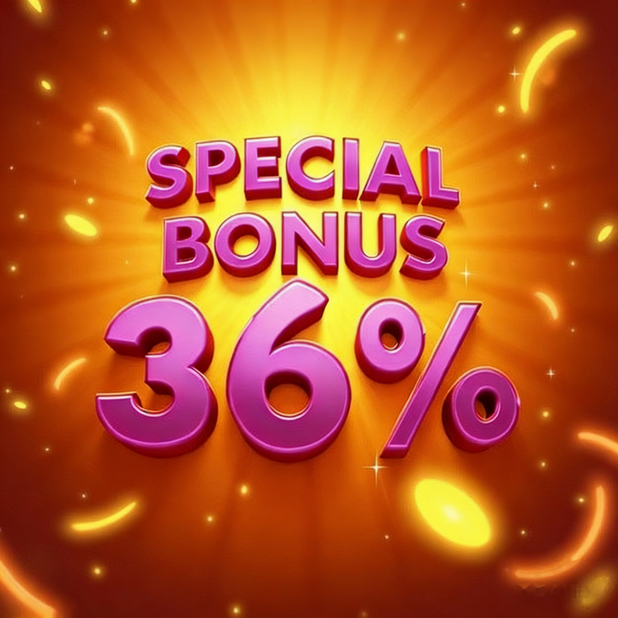 cunbet game preview 3