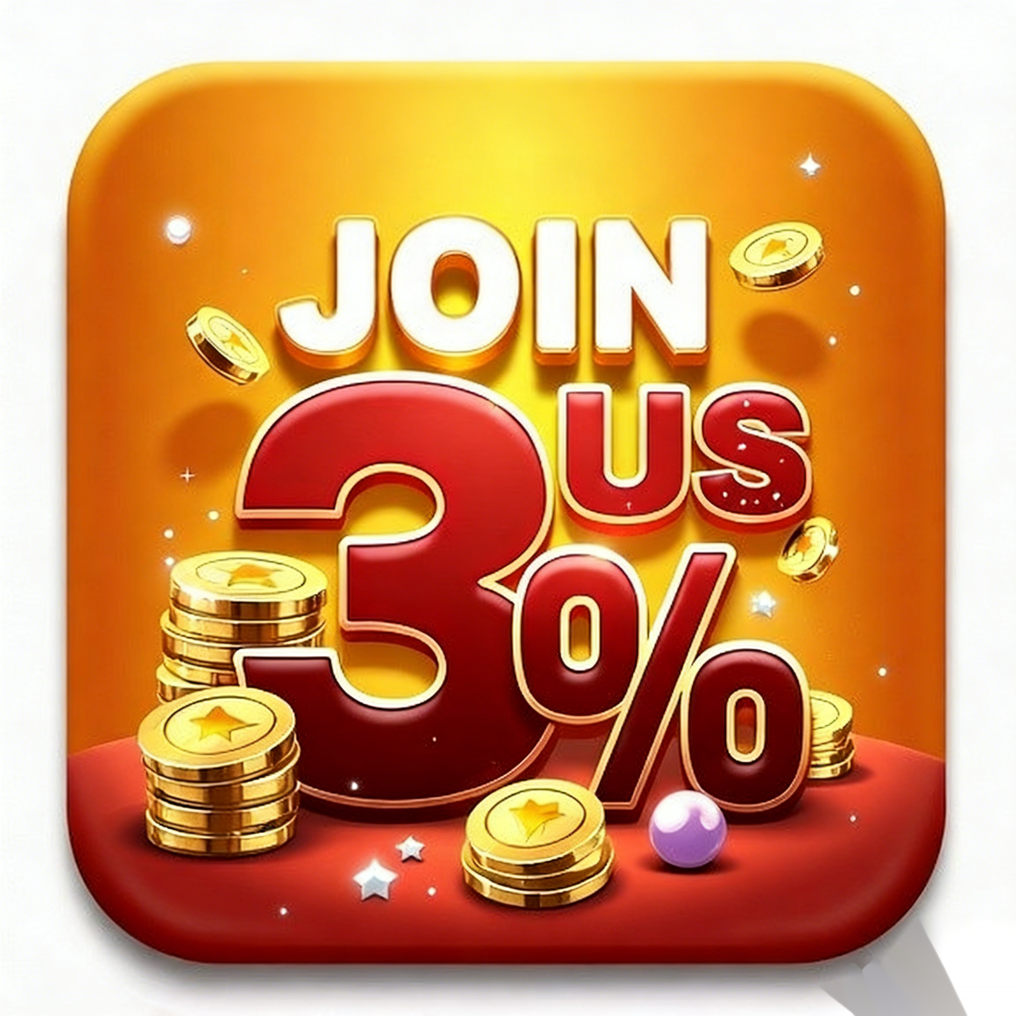 cunbet games preview 2