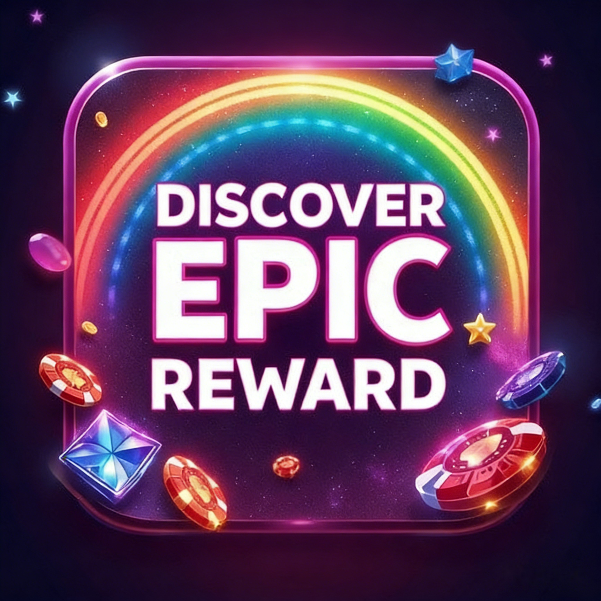 cunbet games preview 3