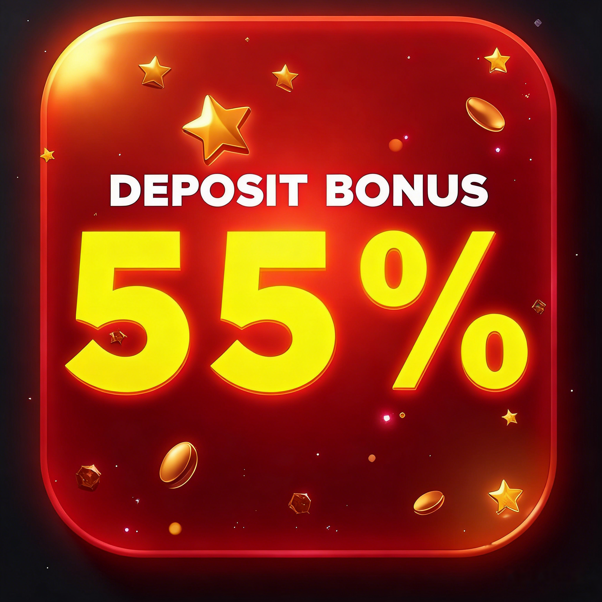 cunbet login preview 3