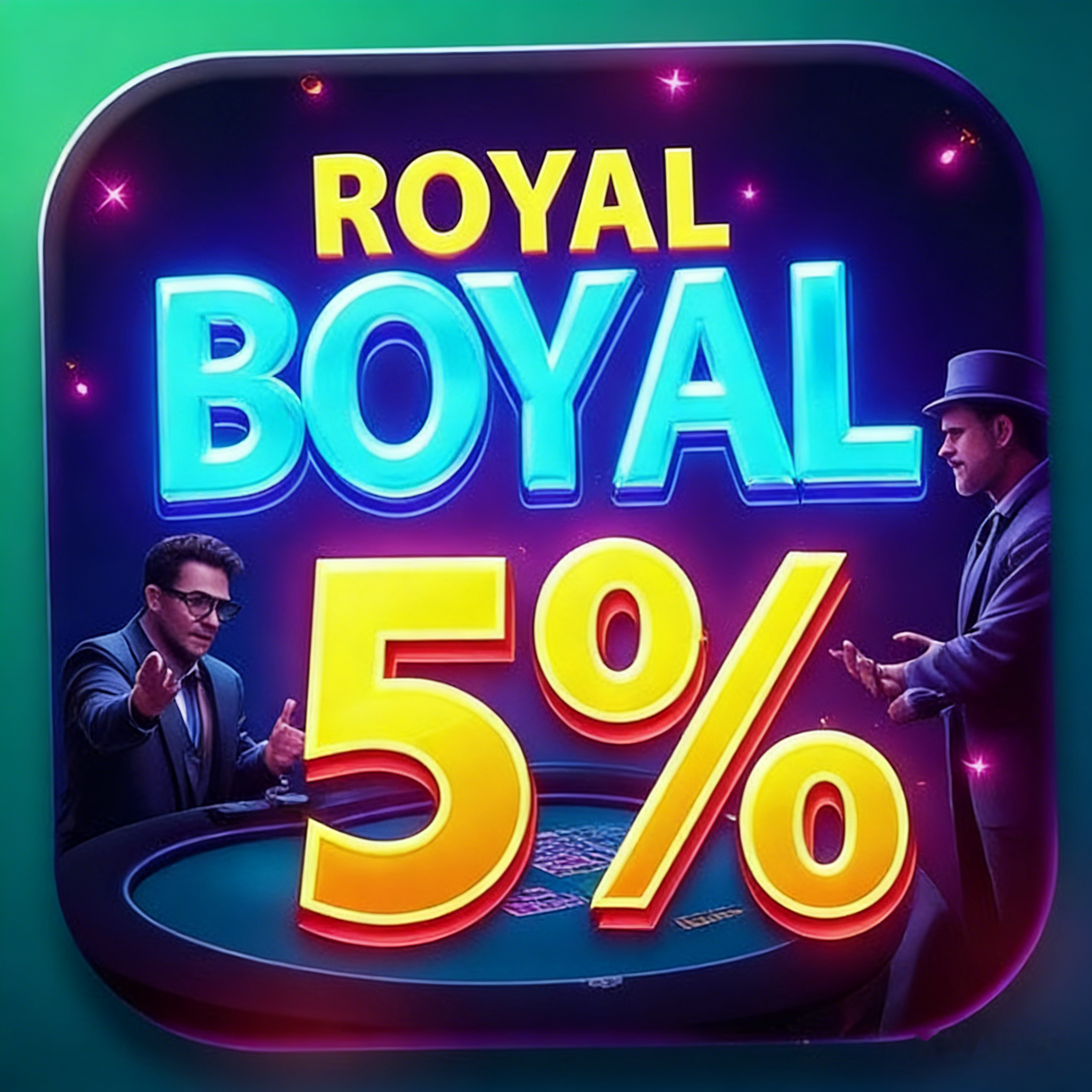 cunbet platform preview 1