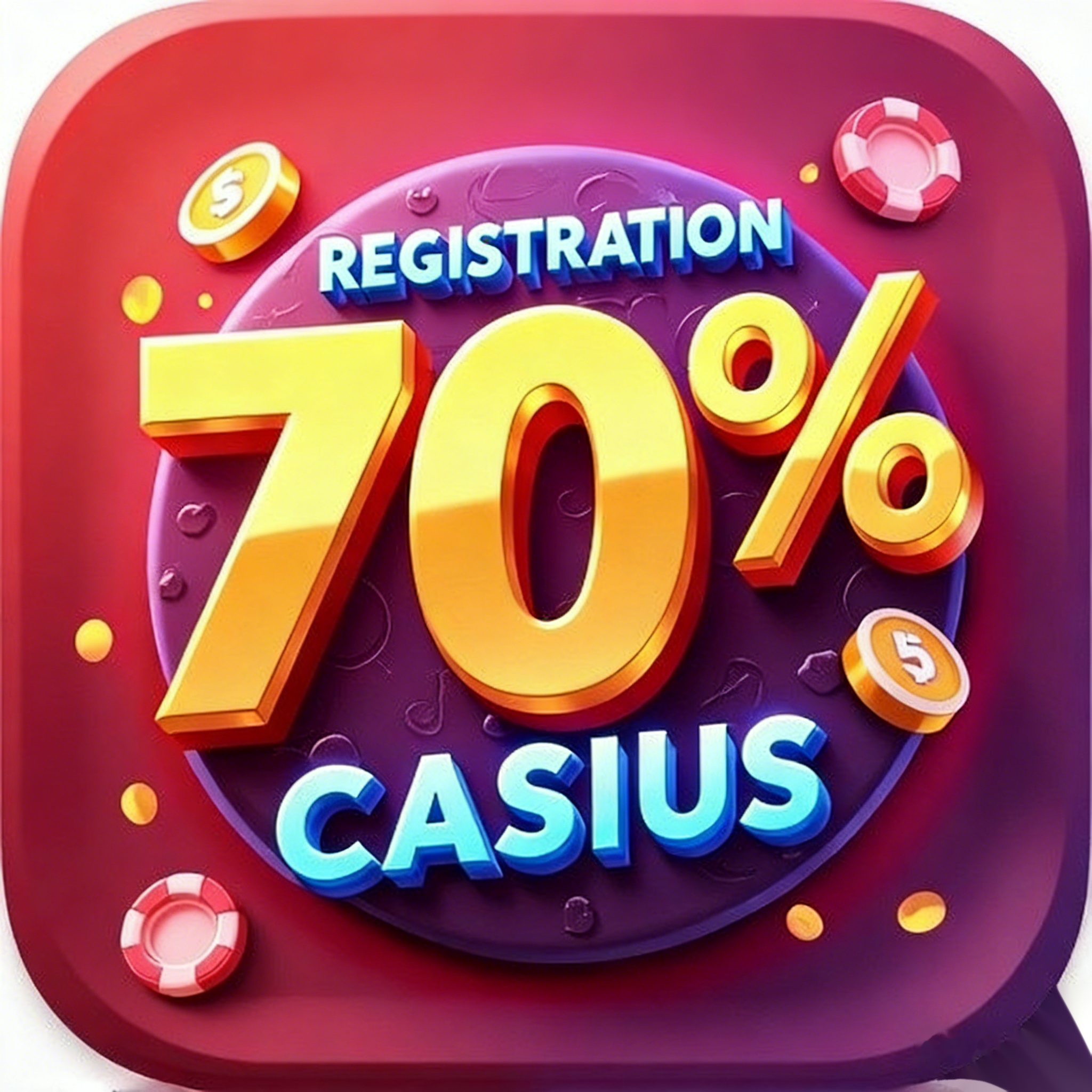 cunbet slot preview 2